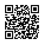 GTC06R36-6PW QRCode