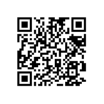 GTC06R40-35PW-LC QRCode