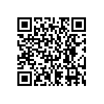 GTC06R40-35S-LC QRCode