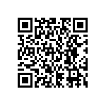 GTC06R40-35SW-LC QRCode