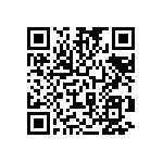 GTC06R40-53PX-LC QRCode