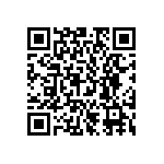 GTC06R40-56S-A24 QRCode