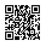 GTC06R40-56S QRCode