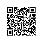 GTC06R40-56SW-LC QRCode