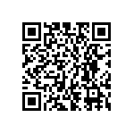 GTC06RGG1-28-21P-A95 QRCode