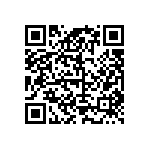 GTC06RGG40-AGP QRCode