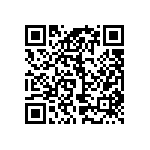 GTC06RV-28-12S QRCode