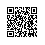 GTC06RV16-11S-RDS QRCode