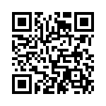 GTC06RV16-11S QRCode