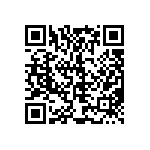 GTC06RV20-23S-RDS-025 QRCode