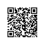 GTC06RV22-22P-025 QRCode