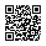 GTC06RV24-5P QRCode