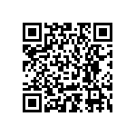 GTC06RV28-12PX QRCode