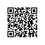 GTC06RV32-17P-LC QRCode