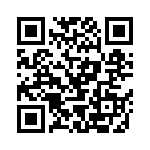 GTC06SABN-M30 QRCode