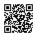 GTC06SB24-19P QRCode