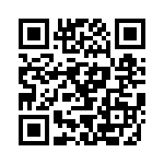 GTC06SB32-1S QRCode