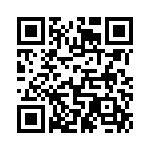 GTC06SB40-56P QRCode