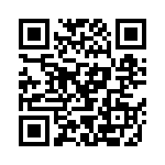 GTC06SBSN-M89 QRCode