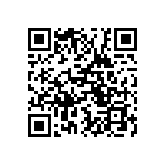 GTC06SBTW1-36-5P QRCode