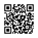 GTC06U24-67P QRCode