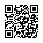 GTC06U36-77P QRCode