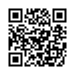 GTC070-18-4S QRCode