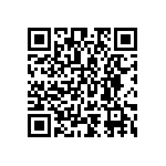 GTC070-20-18S-RDS-023 QRCode