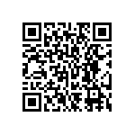 GTC070-22-5S-LC QRCode