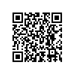 GTC070-24-12SW QRCode