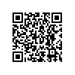 GTC070-24-9P-023 QRCode