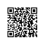 GTC070-24-9S-023 QRCode