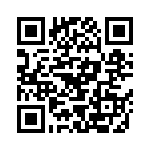 GTC070-28-21P QRCode