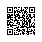 GTC070-28-6PX-027 QRCode