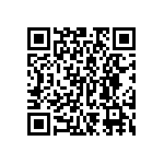 GTC070-36-4S-RDS QRCode