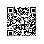 GTC070-36-6SW-023-RDS QRCode