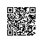 GTC070F22-22S-RDS QRCode