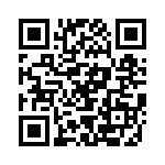 GTC070F24-9P QRCode