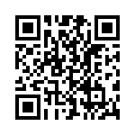 GTC070F32-17P QRCode