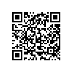 GTC070LC22-22S-RDS QRCode