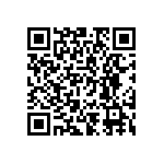 GTC070SBT-28-10P QRCode