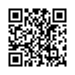 GTC07R-14S-6P QRCode