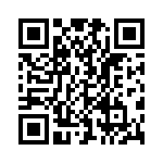 GTC07R-14S-9P QRCode