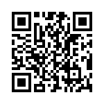 GTC07R-16-9S QRCode