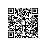 GTC07R-18-19S-014-B30 QRCode