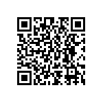 GTC07R-20-19S-RDS-025 QRCode