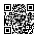 GTC07R-36-10P QRCode