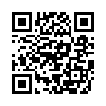 GTC07R-36-6P QRCode