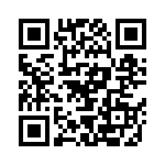 GTC07R-40-56P QRCode