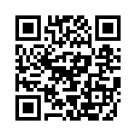 GTC07R-40-5P QRCode